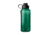 Yeti Yonder Tether Bottle BF, 1.5L, Black Forest Green, 21071504345