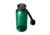 Yeti Yonder Tether Bottle BF, 1.5L, Black Forest Green, 21071504345