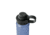 Yeti Yonder Tether Cap Accessory, 21070100011