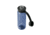 Yeti Yonder Tether Cap Accessory, 21070100011