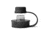 Yeti Yonder Tether Cap Accessory, 21070100011