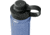 Yeti Yonder Tether Chug Cap, 21070100015, 21070100015