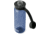 Yeti Yonder Tether Chug Cap, 21070100015, 21070100015