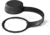 Yeti Yonder Tether Chug Cap, 21070100015, 21070100015