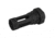 YHM 4302-24A 30 LT QD 5/8X24