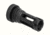 YHM 4302-28A 30 LT QD 1/2X28