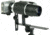 Yukon Universal Digital Camera Adapter 29023 for Night Vision &amp; Spotting scopes