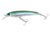 Yo-Zuri 3D Inshore Fingerling Sp 100Mm 4in, Ayu, R1410-HHAY