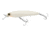 Yo-Zuri 3D Inshore Fingerling Sp 100Mm 4in, Bone, R1410-BN