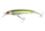 Yo-Zuri 3D Inshore Fingerling Sp 100Mm 4in, Real Pilchard, R1410-RPCH