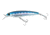 Yo-Zuri 3D Inshore Fingerling Sp 100Mm 4in, Sardine, R1410-GHIW
