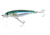 Yo-Zuri 3D Inshore Fingerling Sp 70Mm 2-3/4in, Ayu, R1409-HHAY
