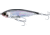 Yo-Zuri 3D Inshore Twitchbait