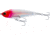 Yo-Zuri 3D Inshore Twitchbait