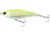 Yo-Zuri 3D Inshore Twitchbait