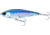 Yo-Zuri 3D Inshore Twitchbait