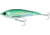 Yo-Zuri 3D Inshore Twitchbait