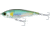 Yo-Zuri 3D Inshore Twitchbait