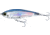 Yo-Zuri 3D Inshore Twitchbait