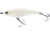 Yo-Zuri 3D Inshore Twitchbait