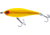 Yo-Zuri 3D Inshore Twitchbait