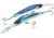 Yo-Zuri 3D Magnum DD Deep Diving Lure, 7in, 3 1/8 oz, Shad Floating, R1165CPSH