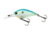 Yo-Zuri 3DB Crank 1.5 MR Lure, 60mm, Citrus Shad, R1353 CSH