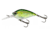 Yo-Zuri 3DB Crank 1.5 MR Lure, 60mm, Real Baby Bass, R1353 RBB