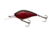 Yo-Zuri 3DB Crank 1.5 MR Lure, 60mm, Red Crawfish, R1353 RCF
