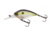 Yo-Zuri 3DB Crank 1.5 MR Lure, 60mm, Sexy Shad, R1353 SSH