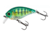 Yo-Zuri 3DB Crank 1.5 Squarebill Lure, 60mm, Real Perch, R1352 RPC