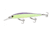 Yo-Zuri 3DB Jerkbait 110 Deep Suspending Lure, 110mm, Bold Table Rock Shad, R1372 BTRS