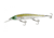 Yo-Zuri 3DB Jerkbait 110 Deep Suspending Lure, 110mm, Clear AYU, R1372 TAY