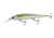 Yo-Zuri 3DB Jerkbait 110 Deep Suspending Lure, 110mm, Natural AYU, R1372 NAY