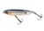 Yo-Zuri 3DB Pencil Lure, 100mm, Real Blue Gill, R1100 RBG