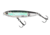 Yo-Zuri 3DB Pencil Lure, 100mm, Real Gizzard Shad, R1100 RGZS