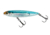 Yo-Zuri 3DB Pencil Lure, 125mm, Real Blue Back Herring, R1347 RBBH