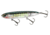 Yo-Zuri 3DB Pencil Lure, 125mm, Real Blue Gill, R1347 RBG