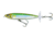 Yo-Zuri 3DB Prop Lure, 90mm, Prism AYU, R1107 PAY