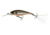 Yo-Zuri 3DB Shad Lure, 70mm, Prism Tennessee Shad, R1104 PTSH