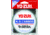Yo-Zuri H.D. Carbon Fluorocarbon Leader