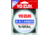 Yo-Zuri H.D. Carbon Fluorocarbon Leader