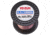 Yo-Zuri H.D. Carbon Fluorocarbon Leader