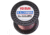 Yo-Zuri H.D. Carbon Fluorocarbon Leader