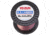 Yo-Zuri H.D. Carbon Fluorocarbon Leader