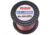 Yo-Zuri H.D. Carbon Fluorocarbon Leader