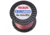 Yo-Zuri H.D. Carbon Fluorocarbon Leader