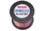 Yo-Zuri H.D. Carbon Fluorocarbon Leader