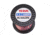 Yo-Zuri H.D. Carbon Fluorocarbon Leader