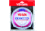 Yo-Zuri H.D. Carbon Fluorocarbon Leader
